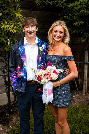 2026-09-26-EHS-Home-Coming-52