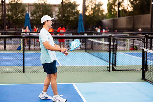 HARC_Racquets2026_9077
