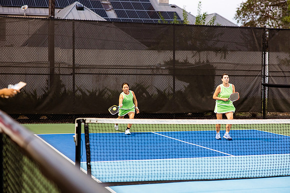 HARC_Racquets2026_9120
