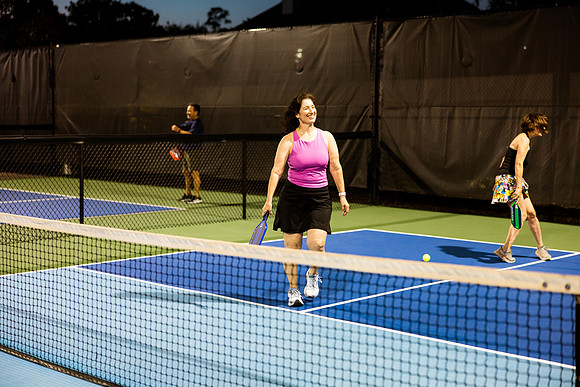 HARC_Racquets2026_9217