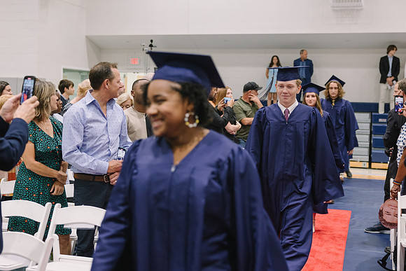 0200-St. Francis Graduation-20230520-JT