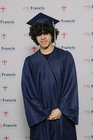0024-St. Francis Graduation-20230520-JT