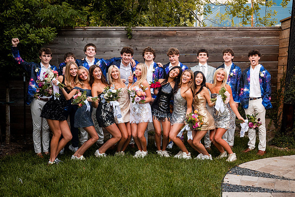 2026-09-26-EHS-Home-Coming-74