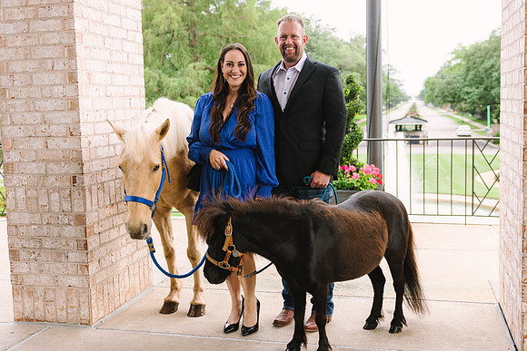 0055-2023-04-20 Sire Gala-20230420