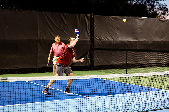 HARC_Racquets2026_9185