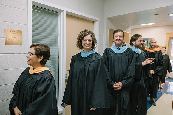 0161-St. Francis Graduation-20230520-JT