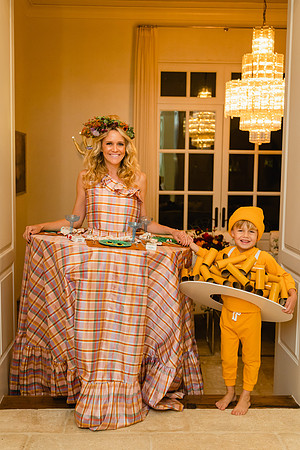 0051_LindseyKyle 40th Birthday_103021_JT
