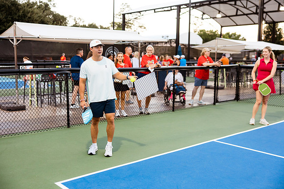 HARC_Racquets2026_9072