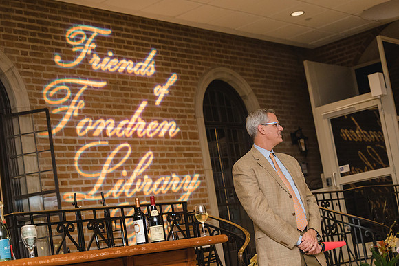 0338_Frondren Library Gala_20220325_JT