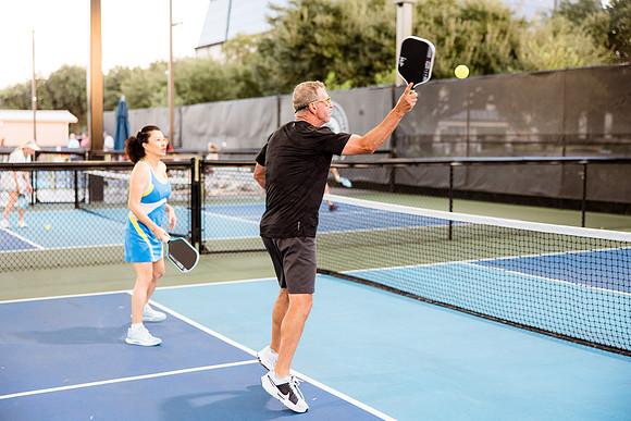 HARC_Racquets2026_9012