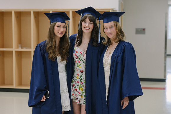 0112-St. Francis Graduation-20230520-JT