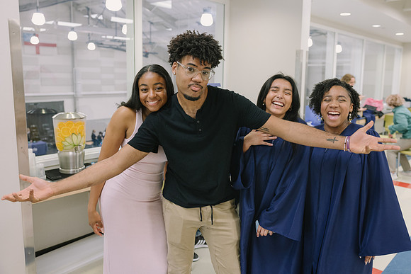 0104-St. Francis Graduation-20230520-JT