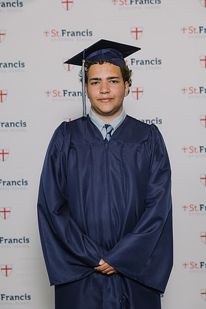 0023-St. Francis Graduation-20230520-JT