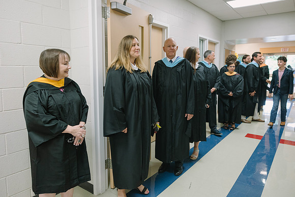 0154-St. Francis Graduation-20230520-JT