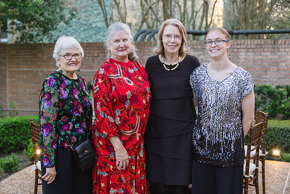 0075_Frondren Library Gala_20220325_JT