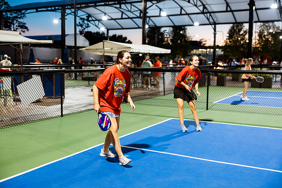 HARC_Racquets2026_9212