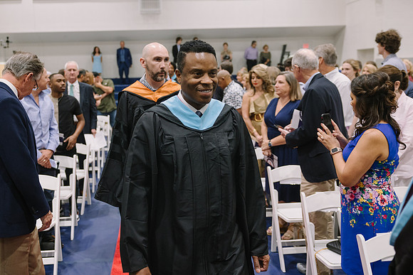 0178-St. Francis Graduation-20230520-JT