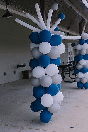 0125-St. Francis Graduation-20230520-JT
