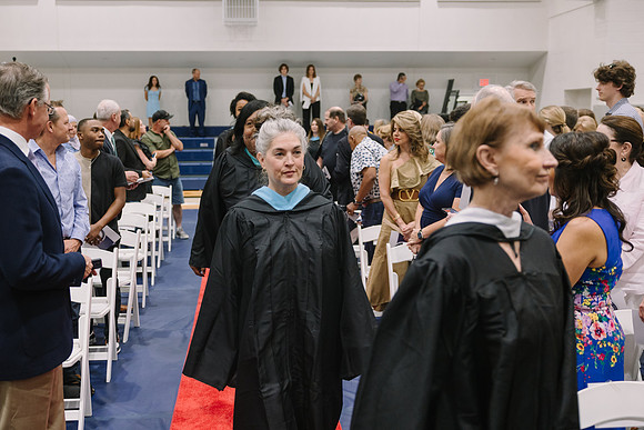 0180-St. Francis Graduation-20230520-JT