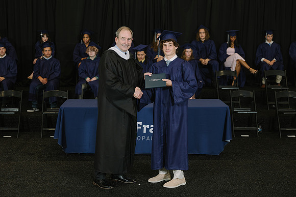 0049-St. Francis Graduation-20230520-JT