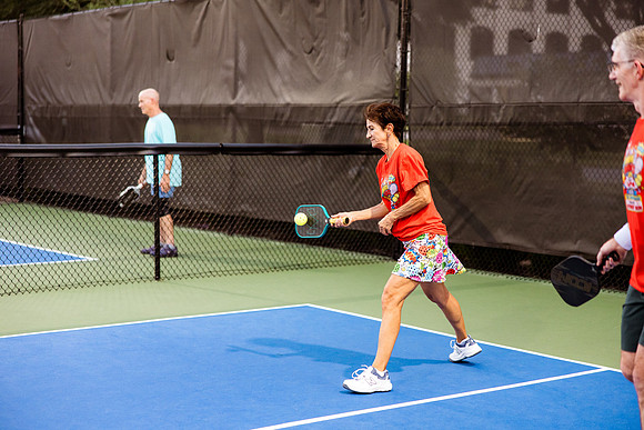 HARC_Racquets2026_9093