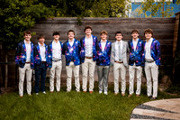 2026-09-26-EHS-Home-Coming-8