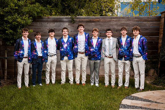 2026-09-26-EHS-Home-Coming-8