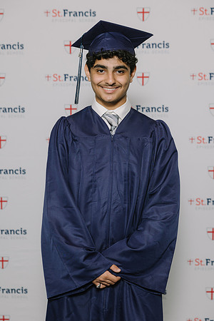0038-St. Francis Graduation-20230520-JT