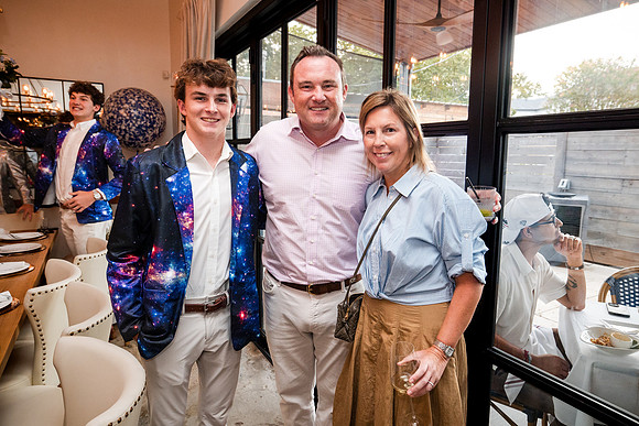 2026-09-26-EHS-Home-Coming-36