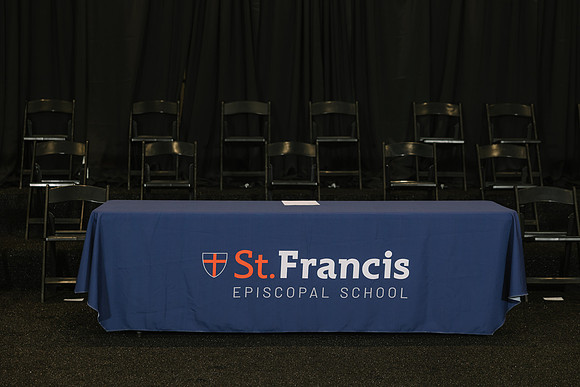 0039-St. Francis Graduation-20230520-JT
