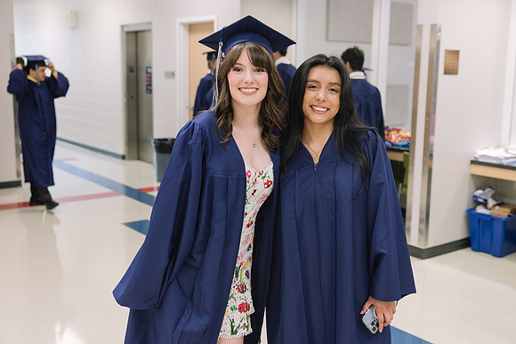 0087-St. Francis Graduation-20230520-JT