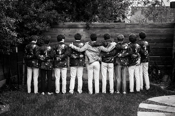 2026-09-26-EHS-Home-Coming-21_BW