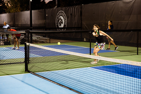 HARC_Racquets2026_9200