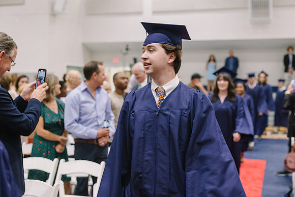 0197-St. Francis Graduation-20230520-JT