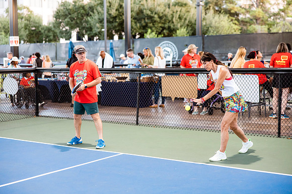 HARC_Racquets2026_8988