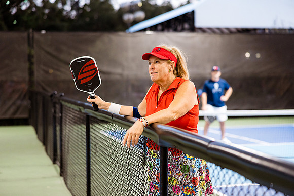 HARC_Racquets2026_9136