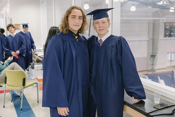 0105-St. Francis Graduation-20230520-JT