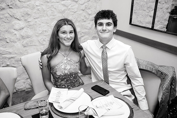 2026-09-26-EHS-Home-Coming-109_BW