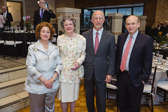 0086_Frondren Library Gala_20220325_JT