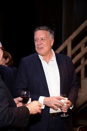 IMG_0368