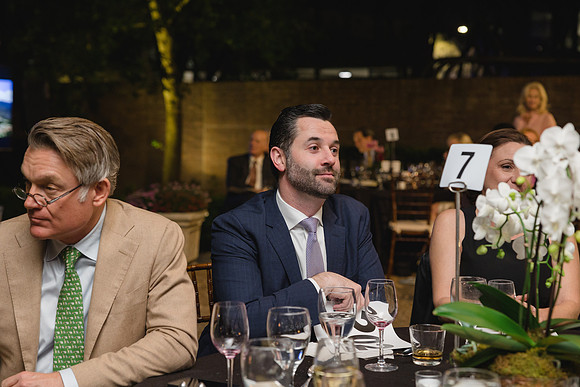 0385_Frondren Library Gala_20220325_JT