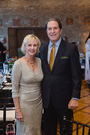 0088_Frondren Library Gala_20220325_JT