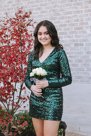 0075_2022-01-29 Cotillion_20220129_JT