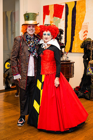 CampoHalloween2024s (31 of 306)