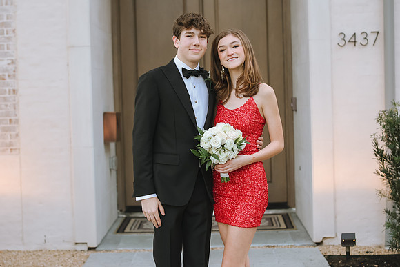 0187_2022-01-29 Cotillion_20220129_JT