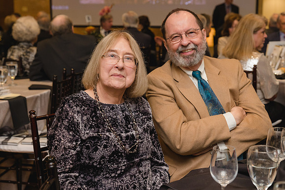 0372_Frondren Library Gala_20220325_JT