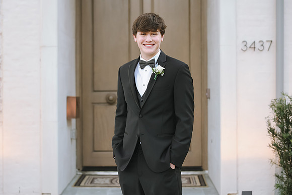 0171_2022-01-29 Cotillion_20220129_JT