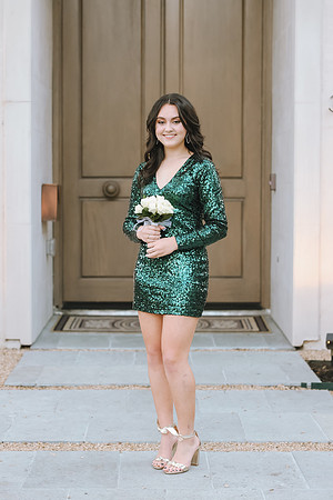 0165_2022-01-29 Cotillion_20220129_JT