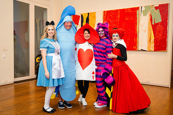 CampoHalloween2024s (24 of 306)