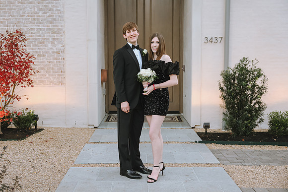 0204_2022-01-29 Cotillion_20220129_JT
